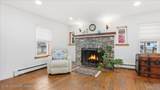 138 Sopher Street - Photo 18