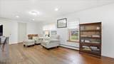 138 Sopher Street - Photo 19