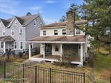 138 Sopher Street - Photo 2