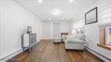 138 Sopher Street - Photo 21