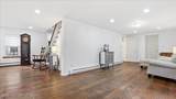 138 Sopher Street - Photo 22