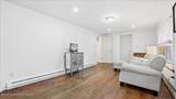 138 Sopher Street - Photo 23