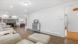 138 Sopher Street - Photo 24