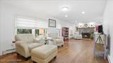 138 Sopher Street - Photo 25