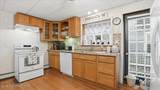 138 Sopher Street - Photo 26