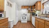 138 Sopher Street - Photo 27