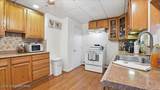 138 Sopher Street - Photo 28
