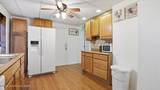 138 Sopher Street - Photo 29