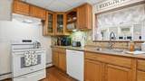 138 Sopher Street - Photo 32