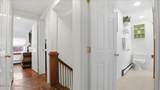 138 Sopher Street - Photo 33
