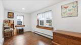 138 Sopher Street - Photo 34