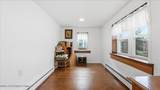 138 Sopher Street - Photo 35