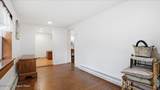 138 Sopher Street - Photo 36
