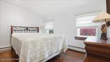 138 Sopher Street - Photo 37