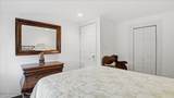 138 Sopher Street - Photo 38