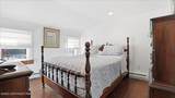138 Sopher Street - Photo 39
