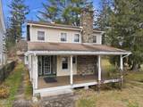 138 Sopher Street - Photo 4