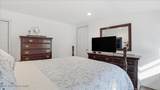 138 Sopher Street - Photo 40