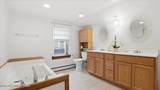 138 Sopher Street - Photo 44