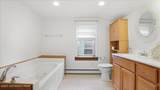 138 Sopher Street - Photo 45