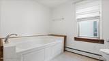 138 Sopher Street - Photo 46