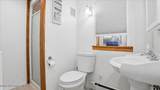 138 Sopher Street - Photo 48