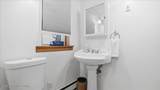 138 Sopher Street - Photo 49