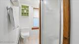 138 Sopher Street - Photo 50