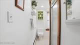138 Sopher Street - Photo 51