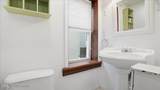 138 Sopher Street - Photo 52