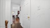 138 Sopher Street - Photo 53