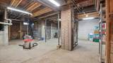 138 Sopher Street - Photo 54