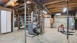 138 Sopher Street - Photo 56