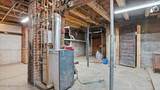 138 Sopher Street - Photo 57