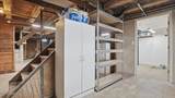 138 Sopher Street - Photo 58