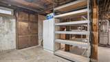 138 Sopher Street - Photo 59