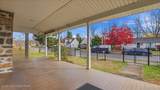138 Sopher Street - Photo 6