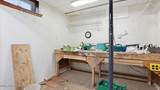 138 Sopher Street - Photo 60