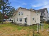 138 Sopher Street - Photo 63
