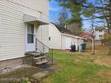 138 Sopher Street - Photo 65