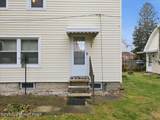 138 Sopher Street - Photo 66