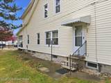 138 Sopher Street - Photo 67