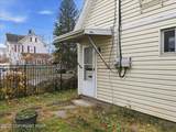 138 Sopher Street - Photo 68