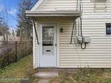 138 Sopher Street - Photo 69