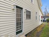 138 Sopher Street - Photo 70