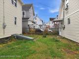 138 Sopher Street - Photo 71