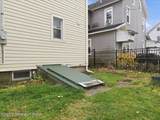 138 Sopher Street - Photo 72