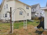 138 Sopher Street - Photo 73