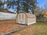 138 Sopher Street - Photo 74
