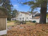 138 Sopher Street - Photo 76